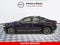 2015 Volvo S80 T6 Platinum