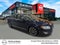 2015 Volvo S80 T6 Platinum