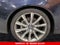 2015 Volvo S80 T6 Platinum