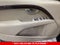 2015 Volvo S80 T6 Platinum