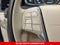 2015 Volvo S80 T6 Platinum