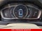 2015 Volvo S80 T6 Platinum