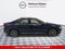 2015 Volvo S80 T6 Platinum