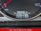 2015 Volvo S80 T6 Platinum