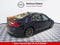 2015 Volvo S80 T6 Platinum