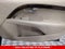 2015 Volvo S80 T6 Platinum