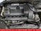 2015 Volvo S80 T6 Platinum