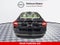 2015 Volvo S80 T6 Platinum