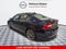 2015 Volvo S80 T6 Platinum