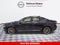 2015 Volvo S80 T6 Platinum