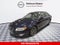 2015 Volvo S80 T6 Platinum