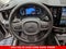 2024 Volvo XC60 B5 Core