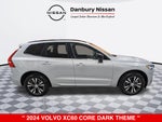 2024 Volvo XC60 B5 Core
