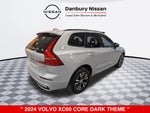 2024 Volvo XC60 B5 Core