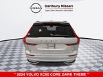 2024 Volvo XC60 B5 Core