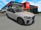 2024 Volvo XC60 B5 Core