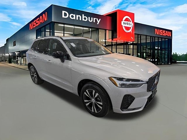 2024 Volvo XC60 B5 Core