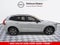 2024 Volvo XC60 B5 Core