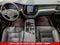 2024 Volvo XC60 B5 Core