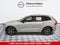 2024 Volvo XC60 B5 Core