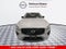 2024 Volvo XC60 B5 Core
