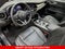 2024 Alfa Romeo Giulia Ti