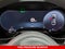 2024 Alfa Romeo Giulia Ti