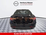 2024 Alfa Romeo Giulia Ti