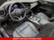 2024 Alfa Romeo Giulia Ti