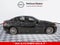 2024 Alfa Romeo Giulia Ti