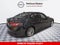 2024 Alfa Romeo Giulia Ti