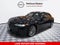 2024 Alfa Romeo Giulia Ti