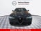 2024 Alfa Romeo Giulia Ti
