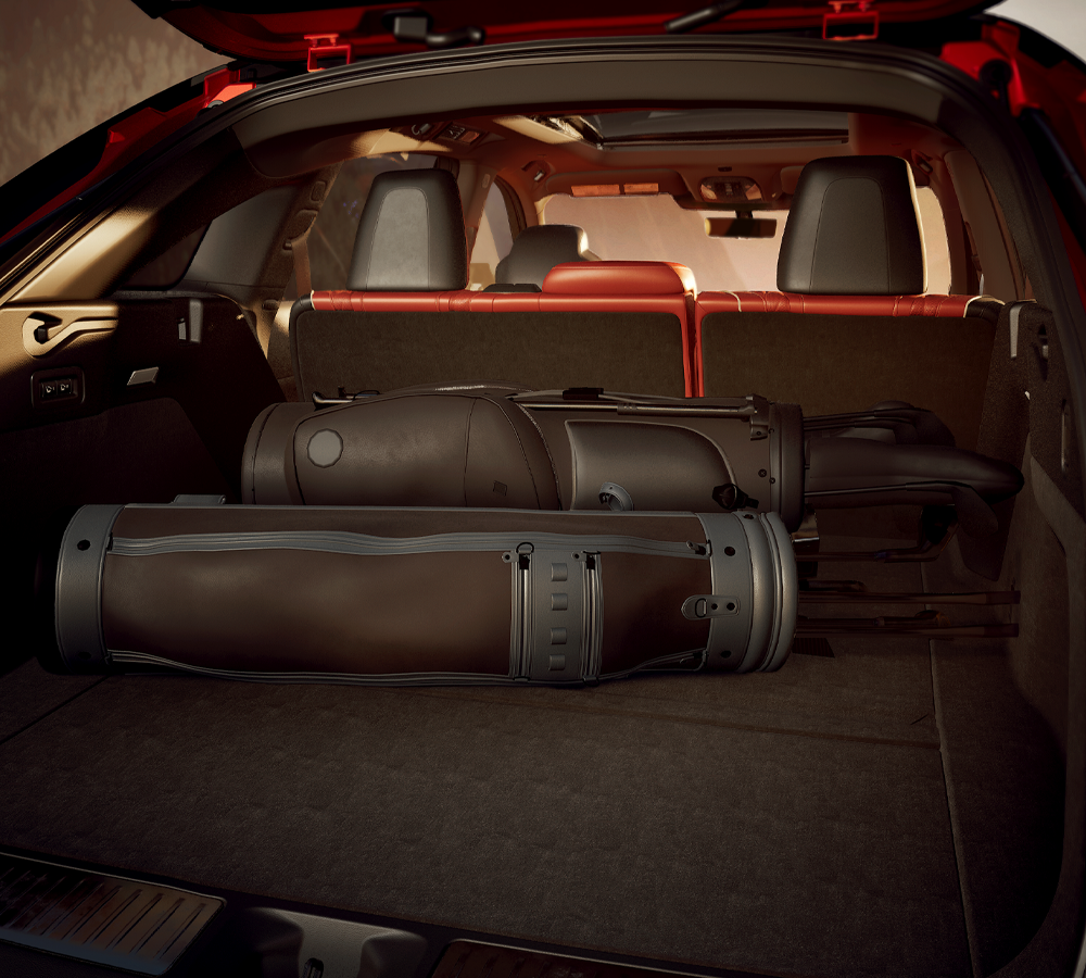 Danbury INFINITI in Danbury CT